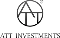 att-investments